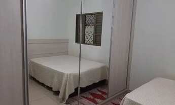 Imagem 7: Casa com 3 Quartos e 2 banheiro à Venda, 136m²Serraria - Diadema, SP