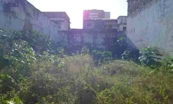 Imagem 5: TERRENO para alugar na cidade de FORTALEZA-CE