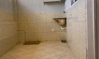 Imagem 7: Aluguel ap 1 quarto Vicente Pires