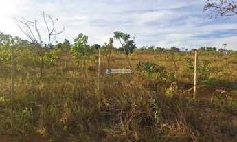 Imagem 3: CHÁCARA NOVA PETRÓPOLIS