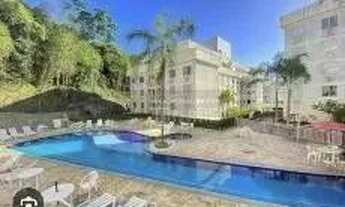 Imagem: Apartamento para Venda em Niterói, PIRATININGA/MACEIÓ