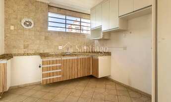 Imagem 3: Apartamento - Cambuí - Campinas