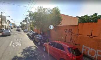 Imagem 2: Galpão Comercial - Centro