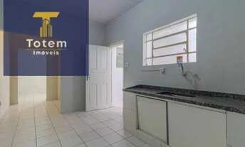 Imagem 2: Casa comercial de 230 m², localizada na Rua Coriolano