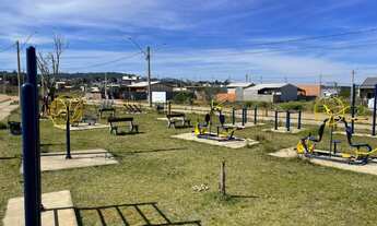 Imagem 3: Lote recanto dos pássaros 3