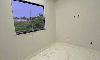 Imagem 5: Vende-se Casa no Reserva Real