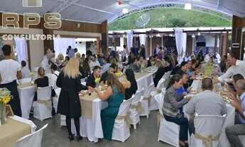 Imagem 7: Chácara Comercial para Locação em Atibaia Portão -Atibaia-a 600 m. da Rodovia e 40 km de S