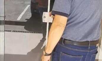 Imagem 5: PRÉDIO EM VILAS DO ATLÂNTICO