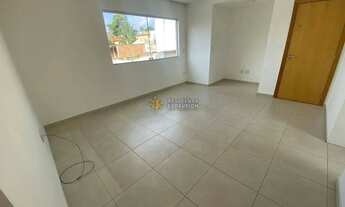 Imagem 2: APARTAMENTO 03 QTOS/SUITE/02 VAGAS - SANTA AMÉLIA