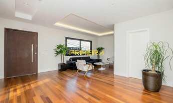 Imagem 3: Casa Comecial mobiliada