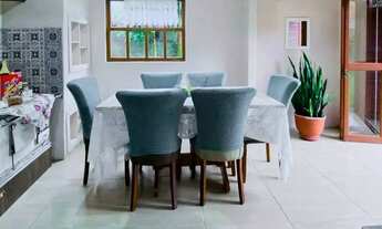 Imagem 7: CASA PRÓXIMA AO AEROCLUB CANELA