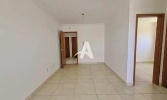 Imagem 3: Aluguel Apartamento SHOPPING PARK