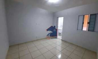 Imagem 6: Casa para alugar, 60 m² por R$ 1.520,00/mês - Freguesia do Ó - São Paulo/SP