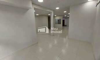 Imagem 4: Aluguel Ponto Comercial com 215m² Bairro Jardim Motorama - Zona Leste - São José dos Campo