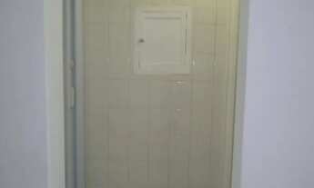 Imagem 5: Imóvel para venda tem 48 metros quadrados com 1 quarto em Barra Funda - São Paulo - SP