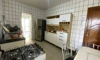 Imagem 8: Imóvel para venda com 133 metros quadrados com 3 quartos em Centro de Vila Velha - Vila Ve