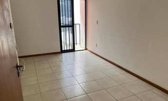 Imagem 3: Apartamento de 02 quartos com suíte e vaga no São Mateus