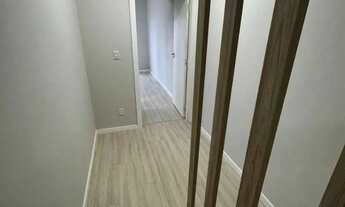 Imagem 6: Cobertura com 2 dormitórios para alugar, 104 m² por R$ 3.445,00/mês - Jardim Proença - Cam