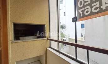 Imagem 5: Locação Apartamento PORTO ALEGRE RS Brasil