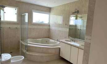 Imagem 8: CASA ALTO PADRÃO!