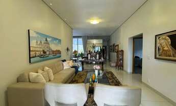 Imagem: Casa à venda em Goiânia, Jardim Mariliza