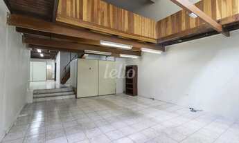 Imagem 2: Comercial para alugar no(a) Centro