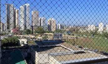 Imagem 7: Apartamento Para Alugar Due Torri Londrina
