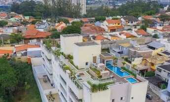 Imagem 12: Imóvel para aluguel possui 140 metros quadrados com 3 quartos em Parque da Represa - Jundi