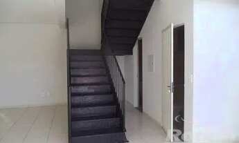 Imagem 4: Loja para alugar, Santa Mônica - Uberlândia/MG - Rotina Imobiliária