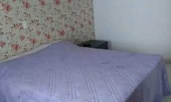 Imagem 5: Apartamento com 2 dormitórios à venda, 68 m² por R$ 240.000,00 - Sumarezinho - Ribeirão Pr