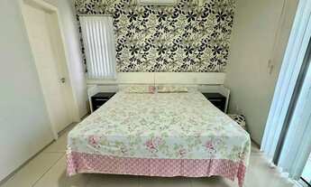 Imagem 3: Casa a venda no Gurupi com 04 Quartos TR176399 THE -1ERD2KQ