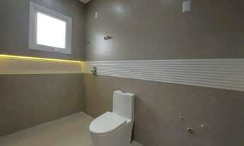 Imagem 2: Casa alto padrao pedra branca proximo ao lago na geral