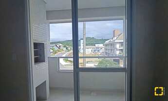 Imagem 7: Apartamento Novo Praia dos Ingleses Florianópolis