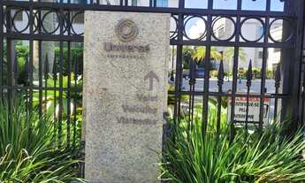 Imagem 4: Linda sala comercial pronta na Barra da Tijuca - RJ