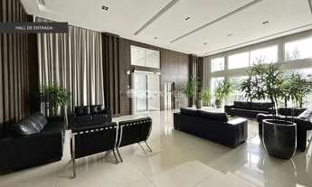 Imagem 4: Apartamento 3 Dormitórios Vista Mar - Canajurê