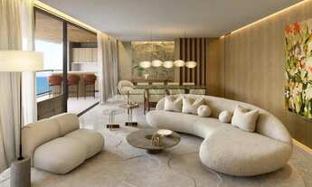 Imagem: Grande Oportunidade !!! Apartamento 4 Quartos