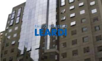 Imagem: COMERCIAL - MOEMA ÍNDIOS - SP