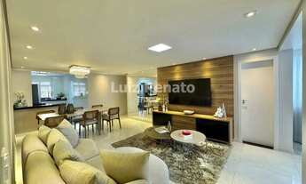 Imagem: Apartamento à venda no bairro Ipiranga