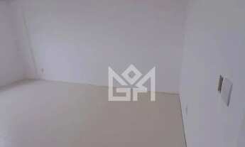 Imagem 3: Sala Comercial para Locação e Venda no Centro da Cidade Excelente Oportunidade!