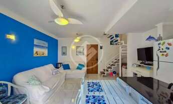 Imagem: Módulo 06 - Edifício Villas de San Fernando