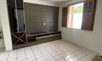 Imagem 3: Casa à Venda Acarape