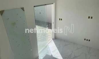 Imagem 4: Locação Casa em condomínio IPITANGA Lauro de Freitas