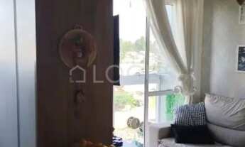 Imagem 4: Apartamento de 2 dormitórios no Triângulo em Carlos Barbosa