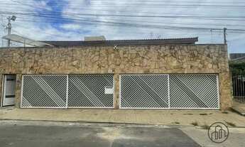 Imagem: Excelente casa para locação e venda