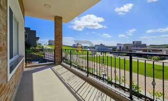 Imagem 4: Casa com 3 dormitórios para alugar, 302 m² - Prado - Gravataí/RS