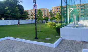 Imagem 2: VEnda apartamento Condominio GRan Village 1 Eusebio