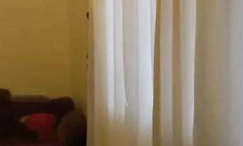 Imagem 4: Casa 4 quartos sendo um suítes no Stiep