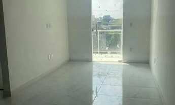 Imagem 7: Imóvel em Vista Alegre - São Gonçalo - RJ