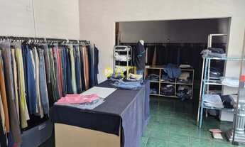 Imagem 3: Imóvel Comercial à venda na Rua Rio de Janeiro - Centro