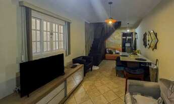 Imagem 7: Casa à venda em Barueri, Jardim Graziela, com 3 quartos, com 192 m²